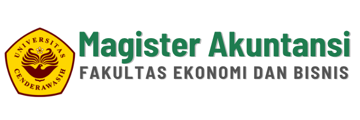 Akuntansi | Fakultas Ekonomi dan Bisnis